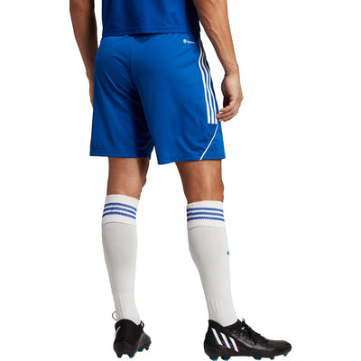 adidas Men's Tiro 23 Soccer Shorts