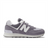 New Balance Men's 574 Walking Shoe - U574FPG New Balance