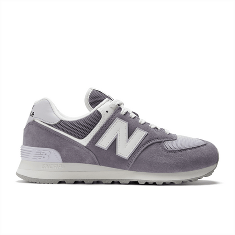 New Balance Men's 574 Walking Shoe - U574FPG New Balance