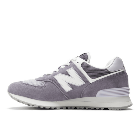 New Balance Men's 574 Walking Shoe - U574FPG New Balance