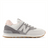 New Balance Men's 574 Walking Shoe - U574DGP New Balance