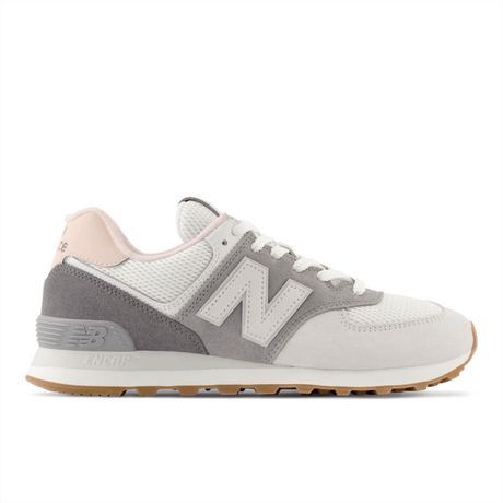 New Balance Men's 574 Walking Shoe - U574DGP New Balance