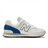 New Balance Men's 574 Walking Shoe - U574UI2 New Balance