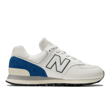 New Balance Men's 574 Walking Shoe - U574UI2 New Balance