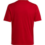 adidas Youth Tabela 23 Soccer Jersey