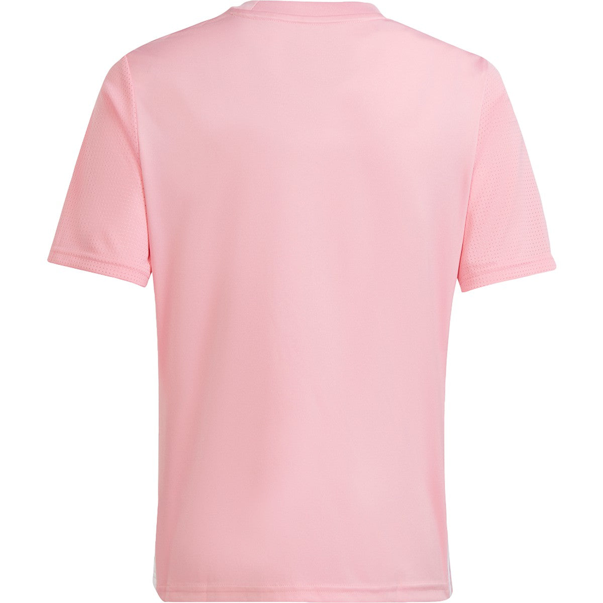 adidas Youth Tabela 23 Soccer Jersey