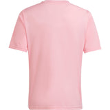 adidas Youth Tabela 23 Soccer Jersey
