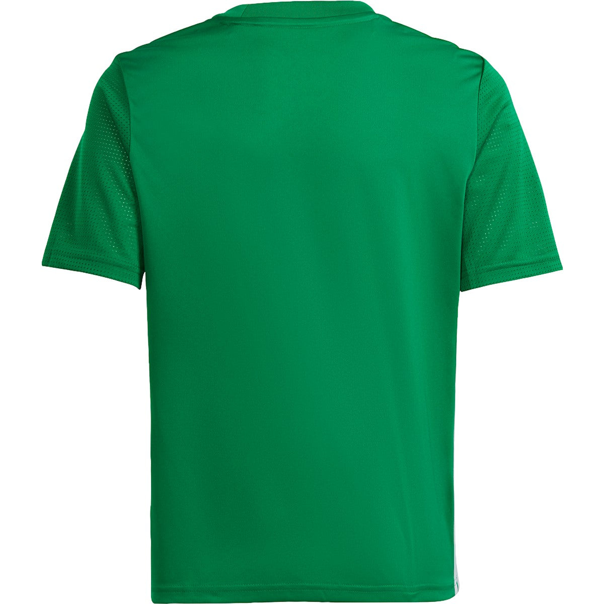 adidas Youth Tabela 23 Soccer Jersey