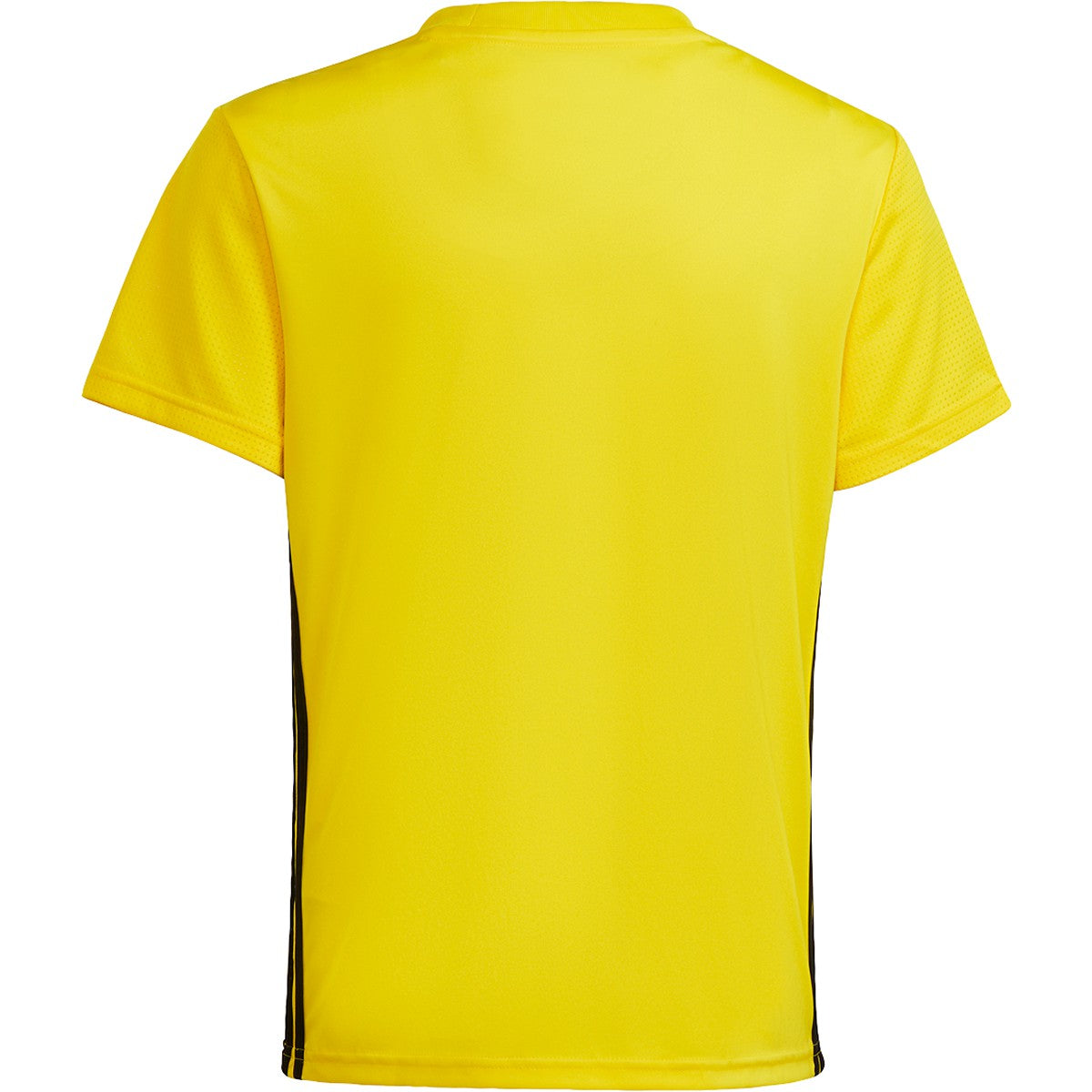 adidas Youth Tabela 23 Soccer Jersey