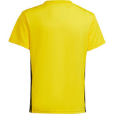 adidas Youth Tabela 23 Soccer Jersey