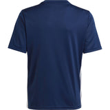 adidas Youth Tabela 23 Soccer Jersey