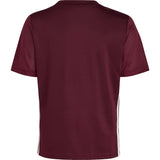 adidas Youth Tabela 23 Soccer Jersey