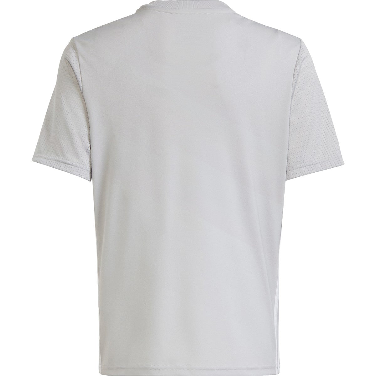 adidas Youth Tabela 23 Soccer Jersey