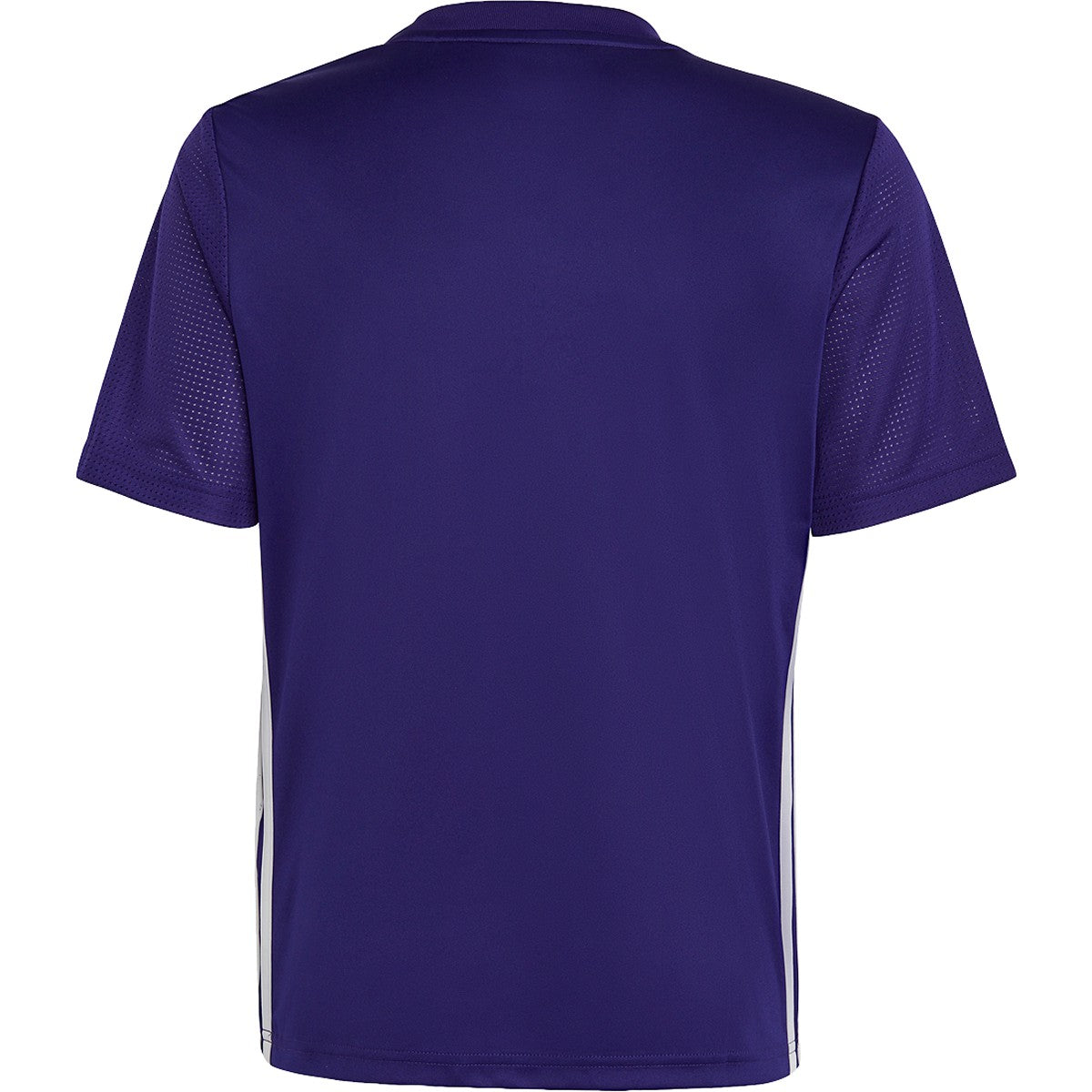 adidas Youth Tabela 23 Soccer Jersey