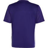 adidas Youth Tabela 23 Soccer Jersey