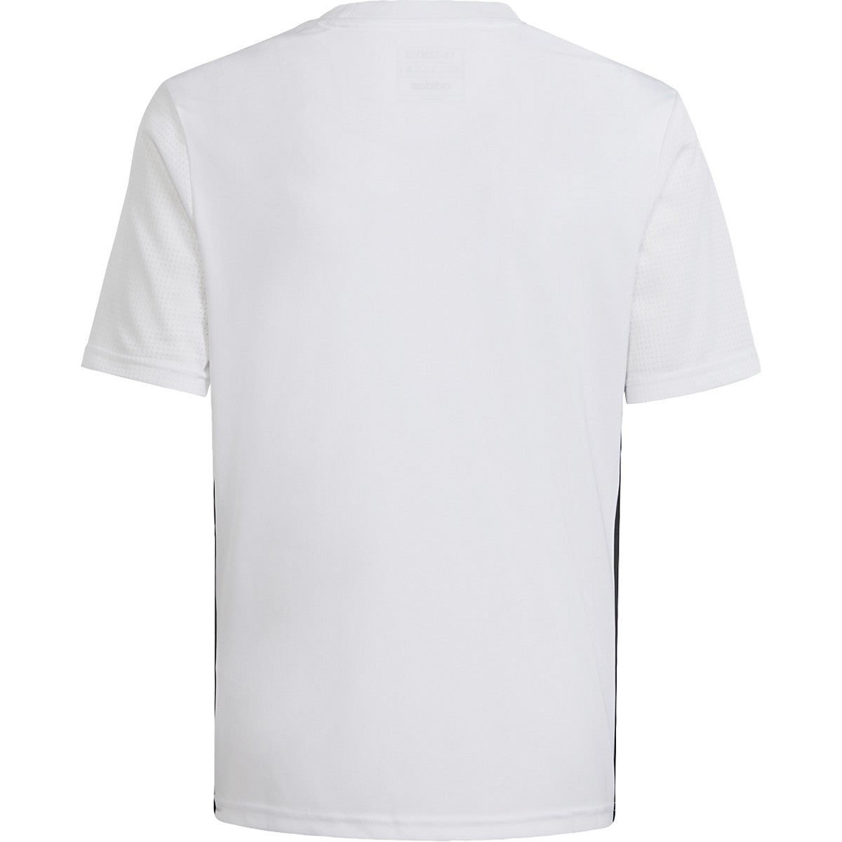 adidas Youth Tabela 23 Soccer Jersey