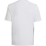 adidas Youth Tabela 23 Soccer Jersey