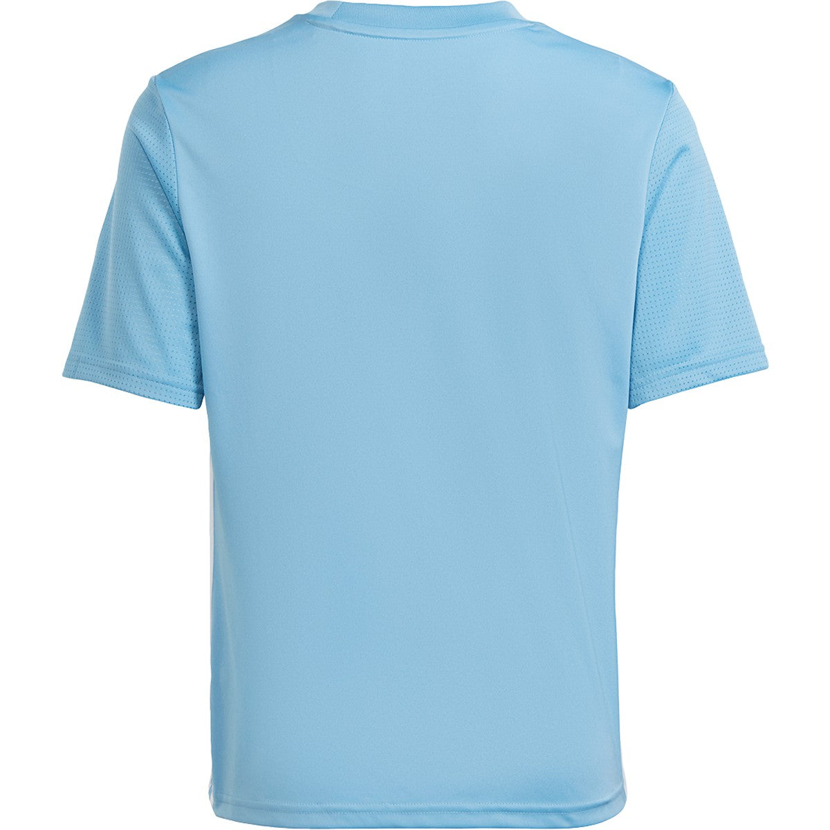 adidas Youth Tabela 23 Soccer Jersey