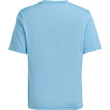 adidas Youth Tabela 23 Soccer Jersey