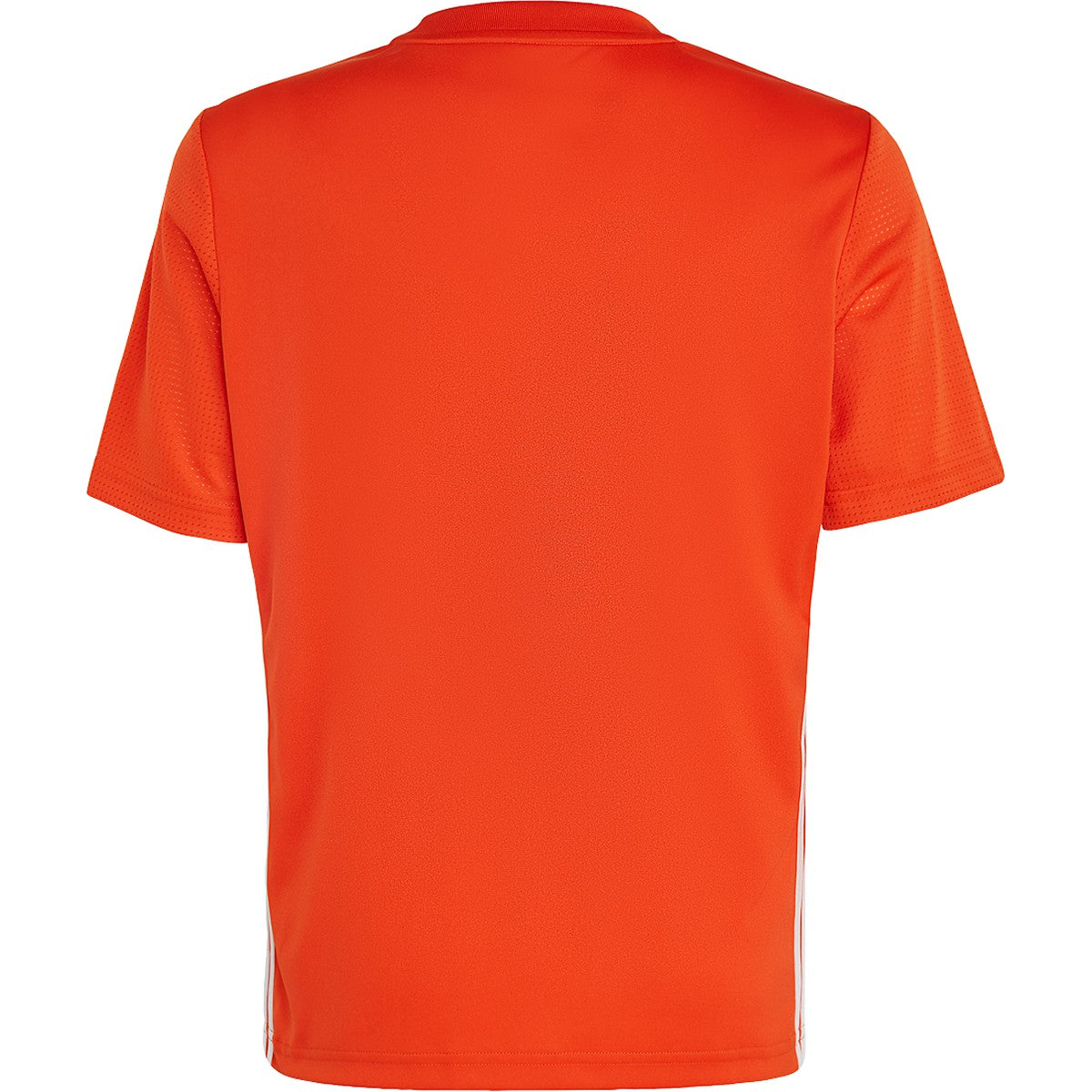 adidas Youth Tabela 23 Soccer Jersey