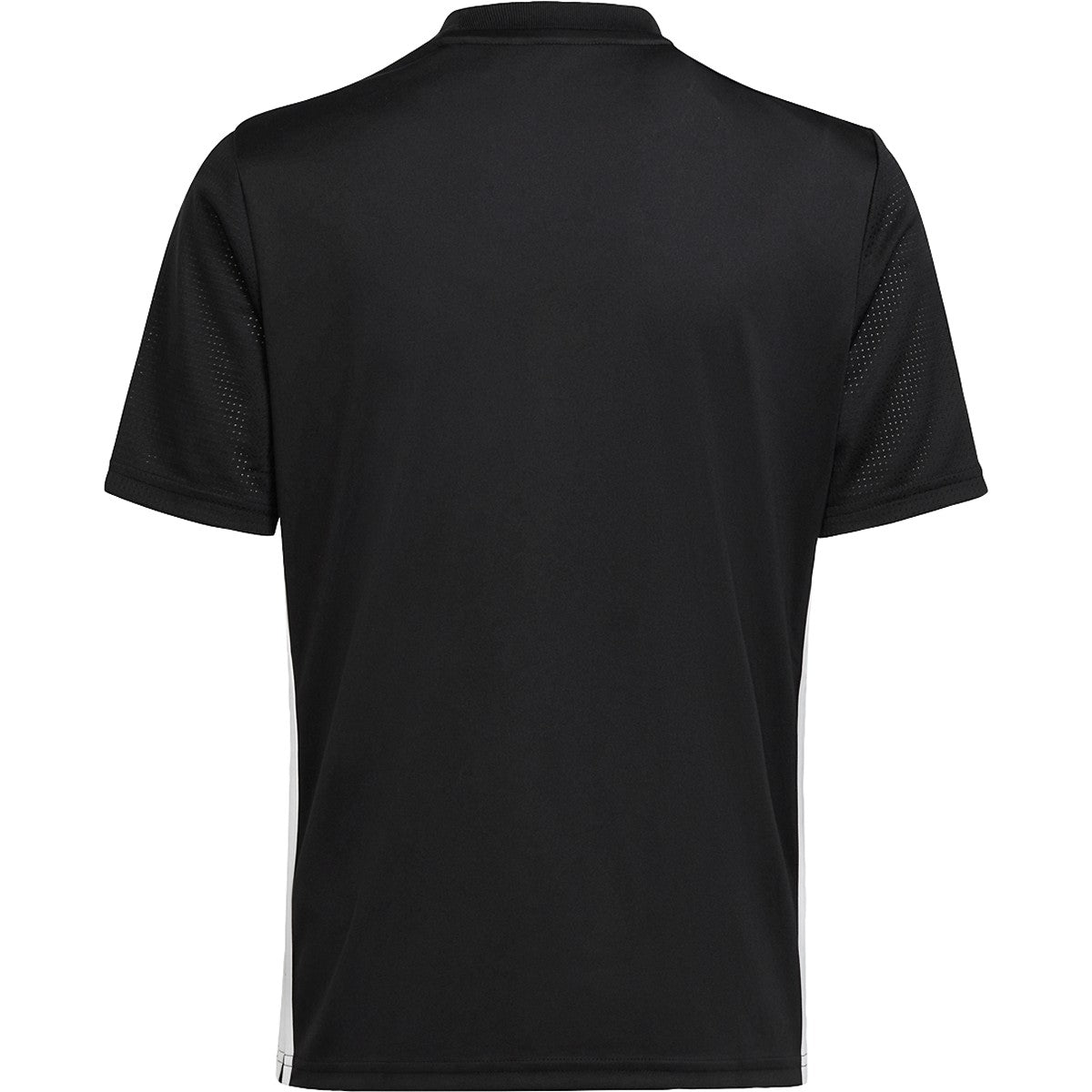 adidas Youth Tabela 23 Soccer Jersey
