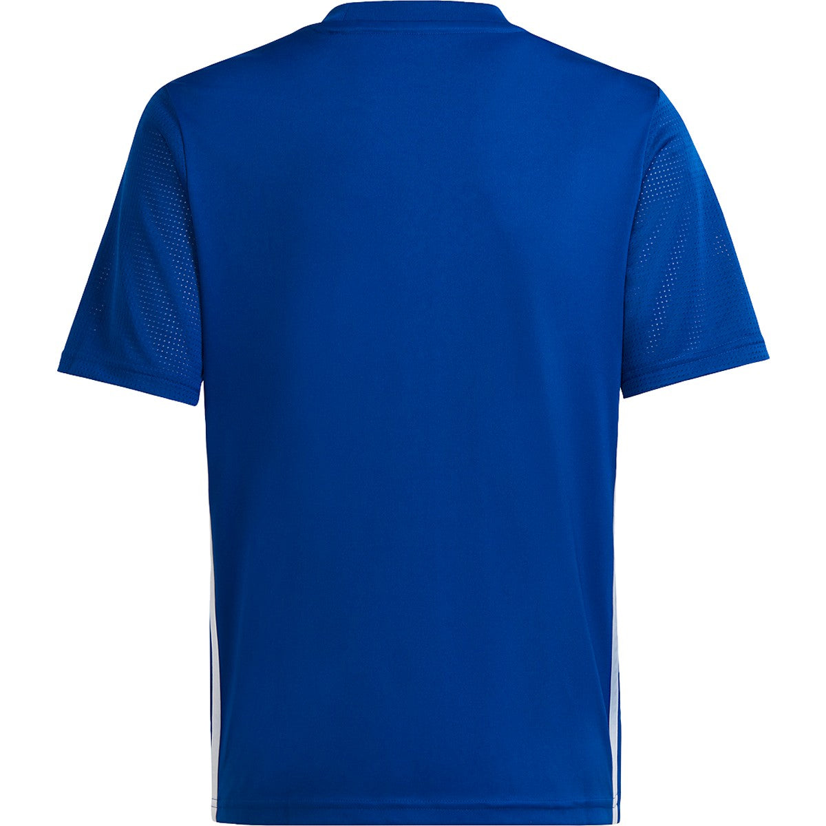 adidas Youth Tabela 23 Soccer Jersey