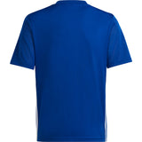 adidas Youth Tabela 23 Soccer Jersey