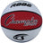 Champion Sports Rubber Basketball