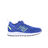 New Balance Infant Youth Fresh Foam 650 Bungee Lace with Top Strap - YT650BB1 X-Wide New Balance