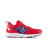 New Balance Infant Youth Fresh Foam 650 Bungee Lace with Top Strap - YT650TN1 Wide New Balance