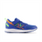 New Balance Infant Youth Fresh Foam 650 Bungee Lace with Top Strap - YT650CG1 New Balance