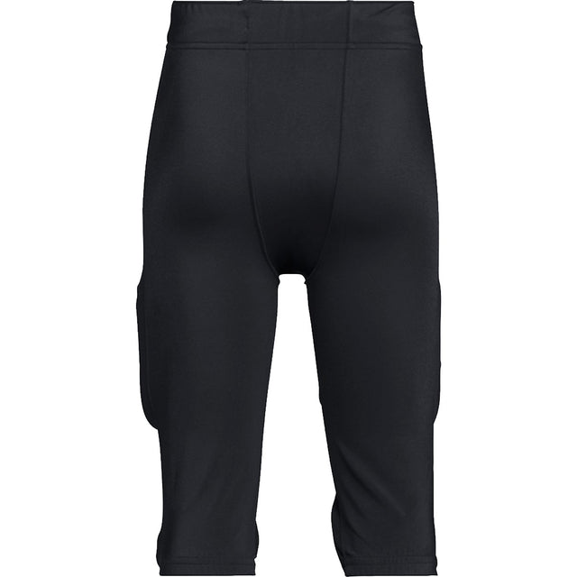 adidas Youth Press Coverage 2.0 Football Pants (Pads Not Included)-1