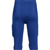 adidas Youth Press Coverage 2.0 Football Pants Pads Not Included adidas