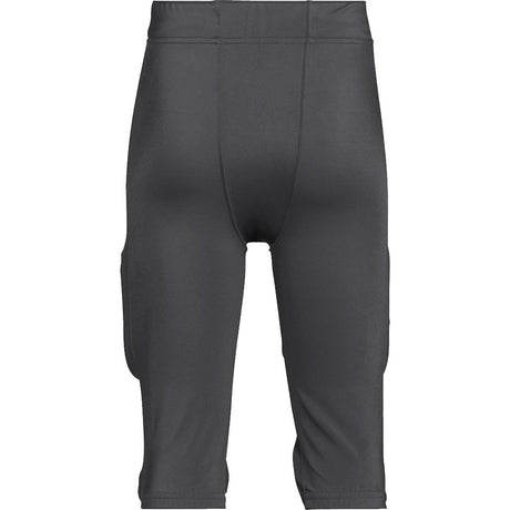 adidas Youth Press Coverage 2.0 Football Pants Pads Not Included adidas