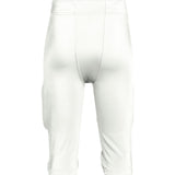 adidas Youth Press Coverage 2.0 Football Pants Pads Not Included adidas
