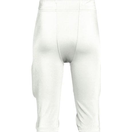 adidas Youth Press Coverage 2.0 Football Pants Pads Not Included adidas