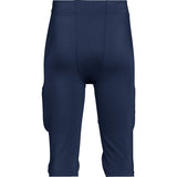 adidas Youth Press Coverage 2.0 Football Pants Pads Not Included adidas