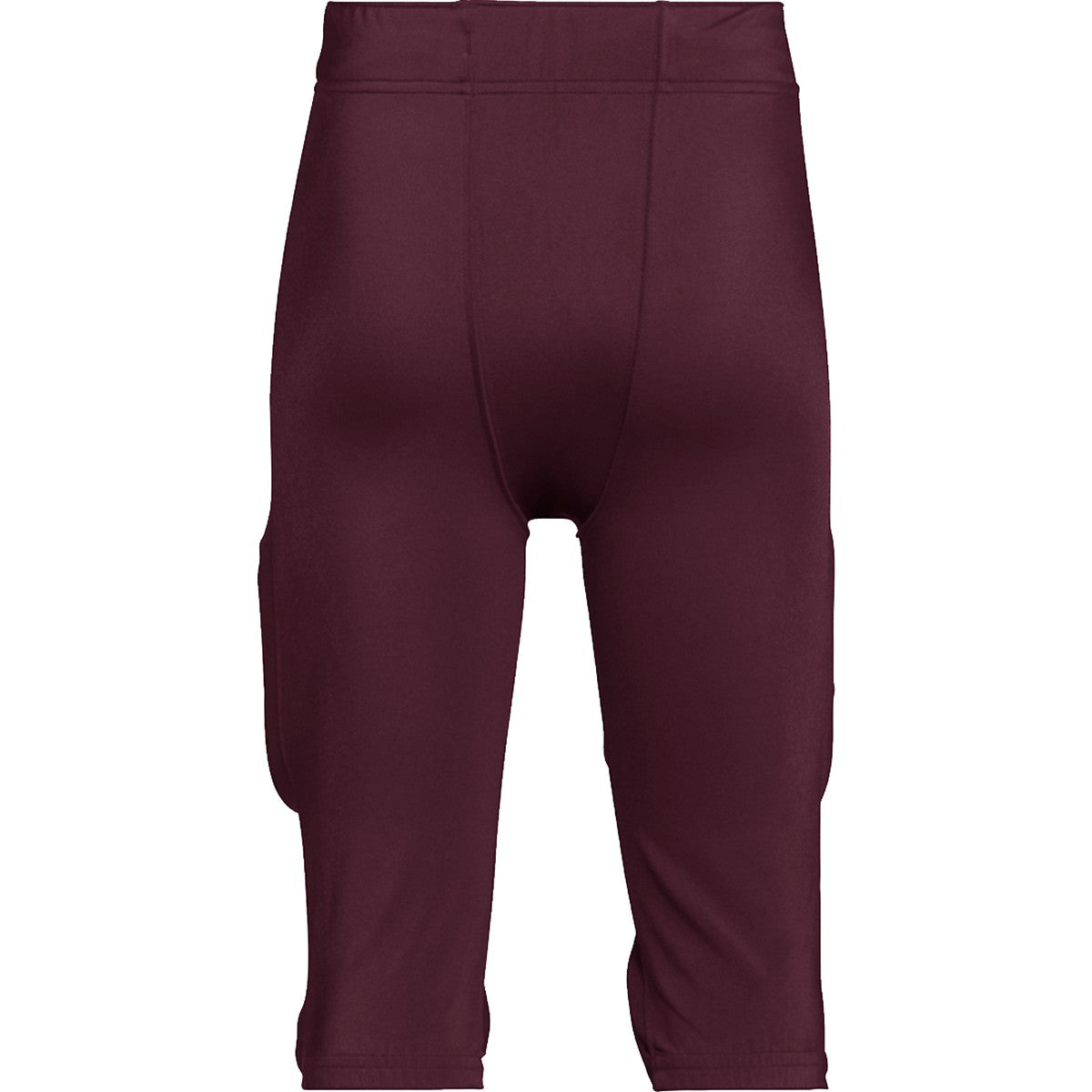 adidas press coverage football pants