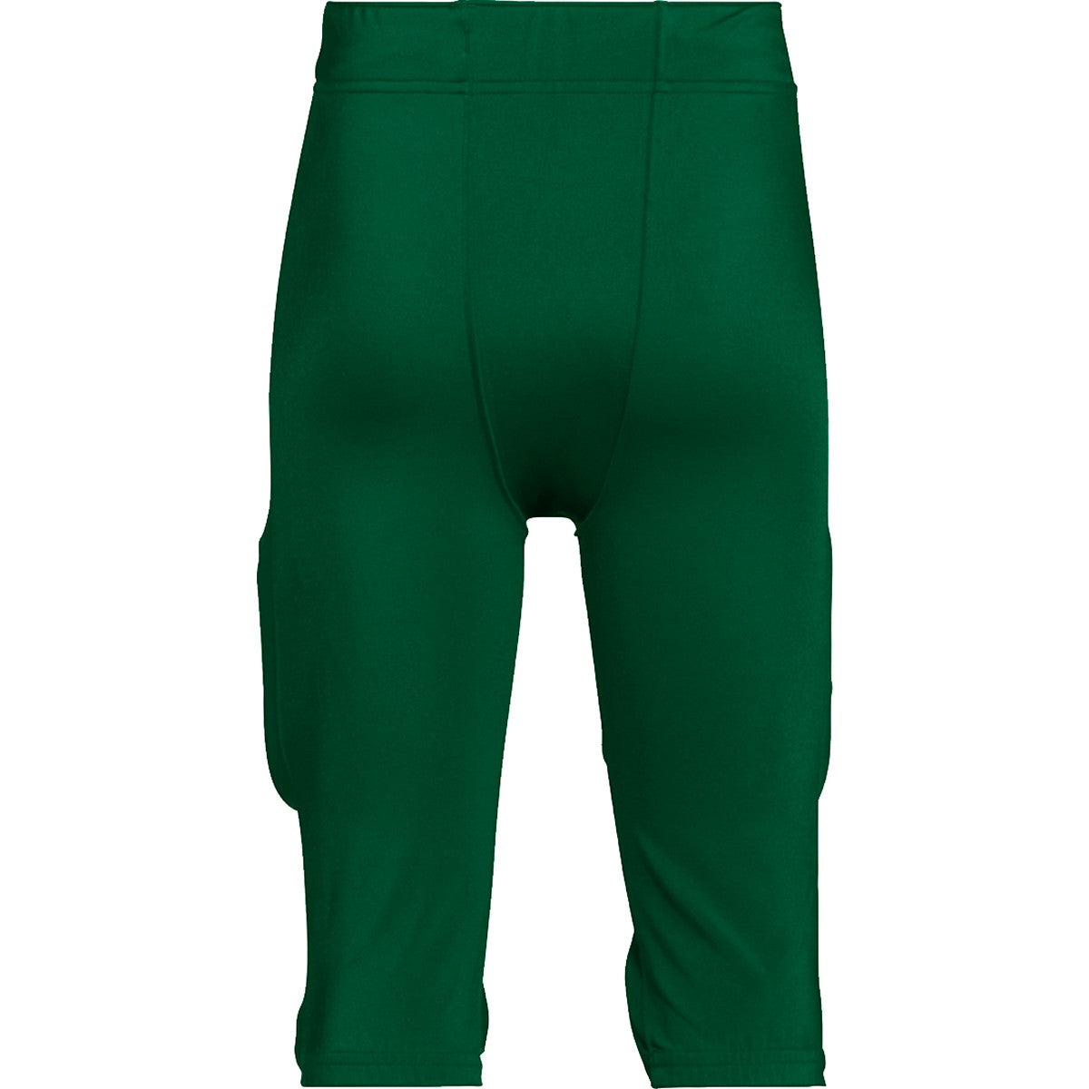adidas Youth Press Coverage 2.0 Football Pants Pads Not Included adidas