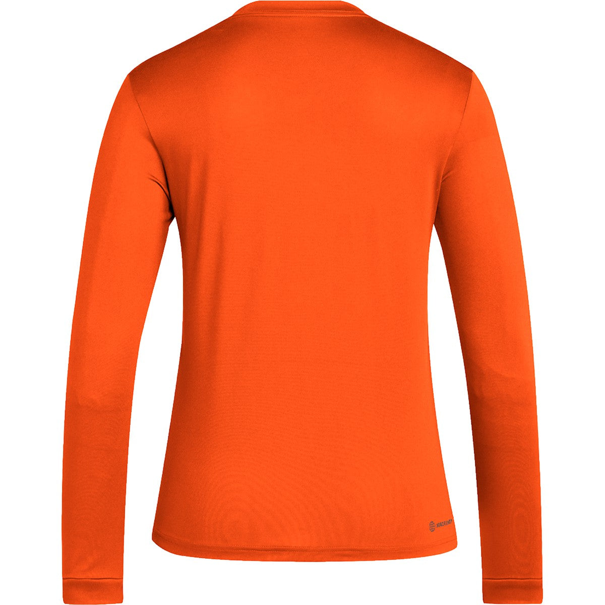 adidas Women's Fresh BOS Long Sleeve T-Shirt adidas