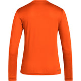 adidas Women's Fresh BOS Long Sleeve T-Shirt adidas