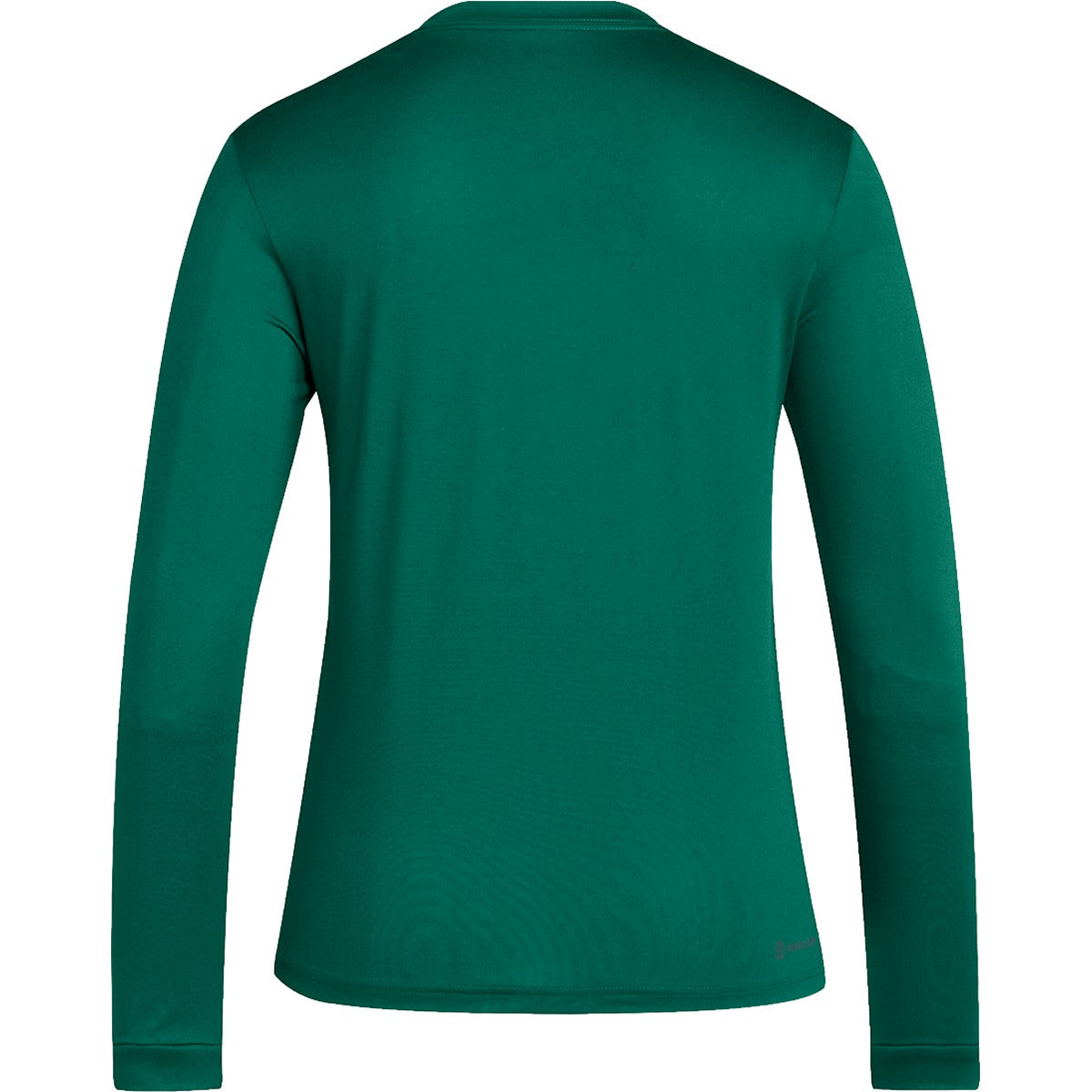 adidas Women's Fresh BOS Long Sleeve T-Shirt adidas