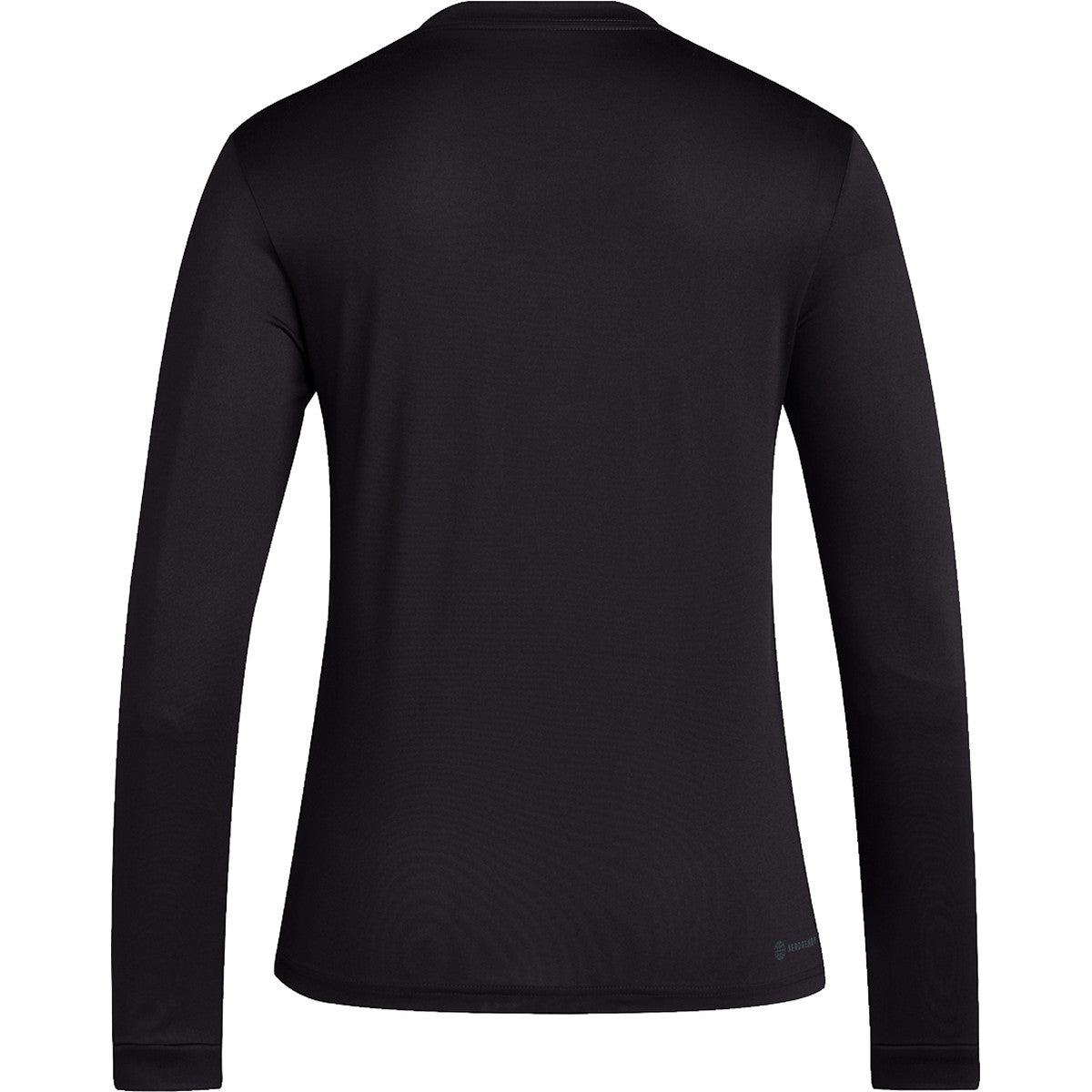 adidas Women's Fresh BOS Long Sleeve T-Shirt adidas