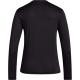 adidas Women's Fresh BOS Long Sleeve T-Shirt adidas