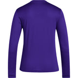 adidas Women's Fresh BOS Long Sleeve T-Shirt adidas