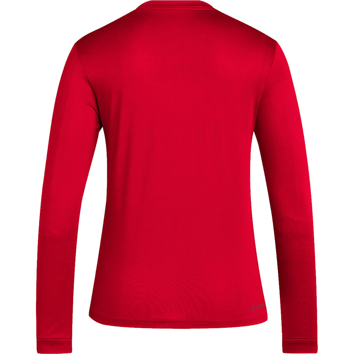 adidas Women's Fresh BOS Long Sleeve T-Shirt adidas