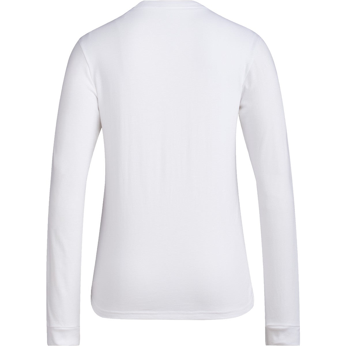 adidas Women's Fresh BOS Long Sleeve T-Shirt adidas
