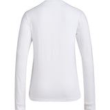 adidas Women's Fresh BOS Long Sleeve T-Shirt adidas