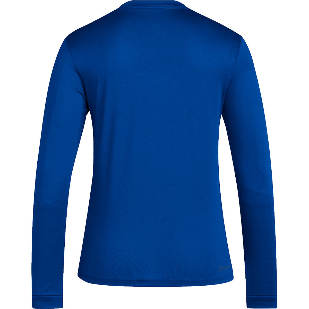 adidas Women's Fresh BOS Long Sleeve T-Shirt adidas