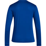 adidas Women's Fresh BOS Long Sleeve T-Shirt adidas